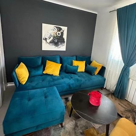 The Beach Dream Cagnes Sur Mer Экстерьер фото