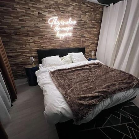 The Beach Dream Cagnes Sur Mer Экстерьер фото