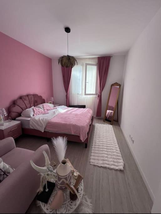 The Beach Dream Cagnes Sur Mer Экстерьер фото
