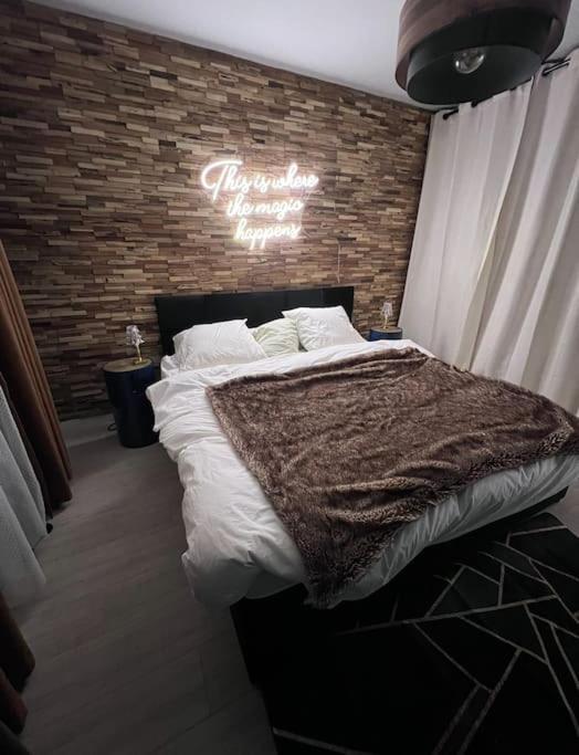 The Beach Dream Cagnes Sur Mer Экстерьер фото